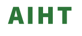 Add90degrees logo